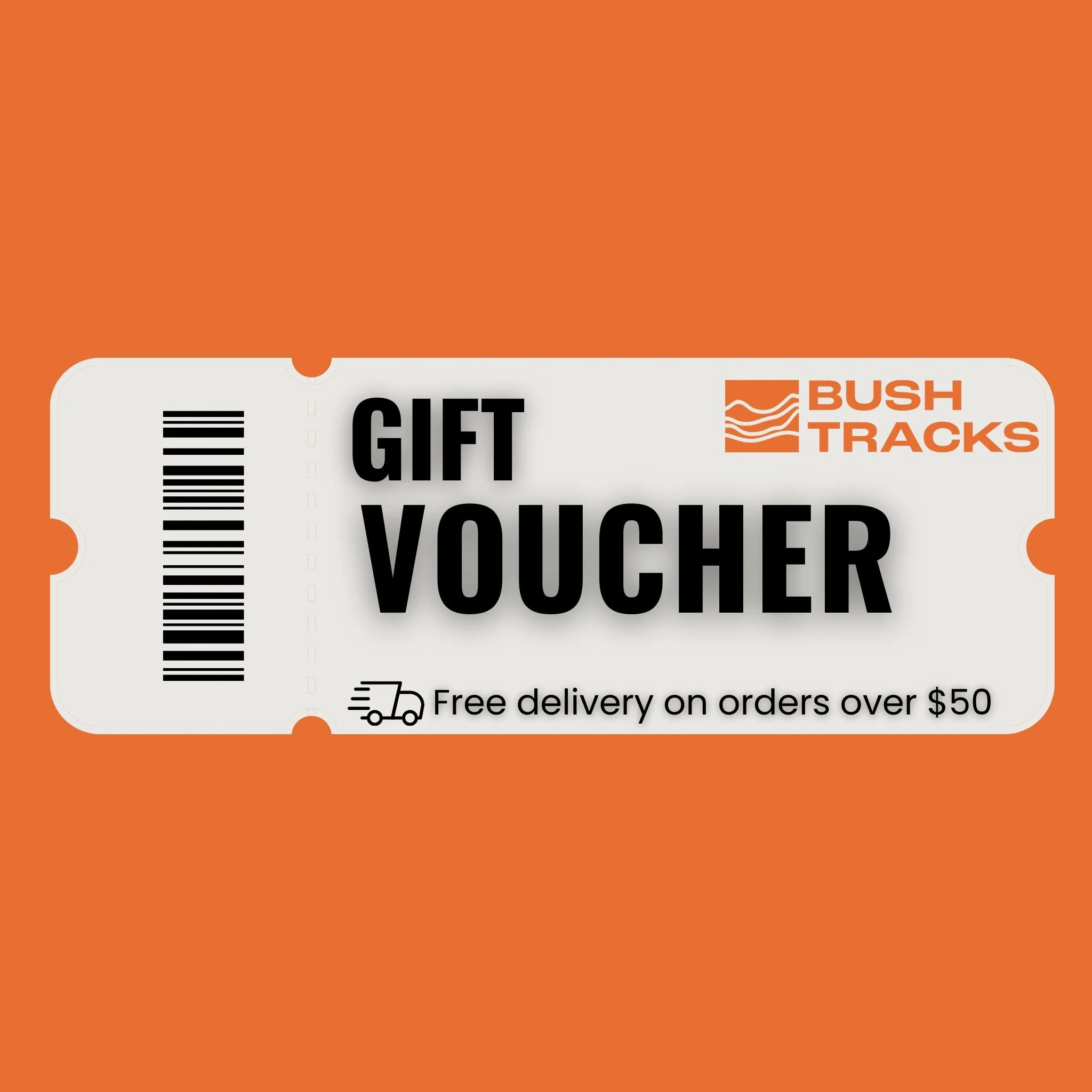 Gifts Under $50